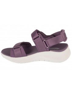 Skechers Arch Fit 20... 2