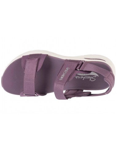 Skechers Arch Fit 20 GoGetter 119465PLUM Skechers Arch Fit 20 GoGetter 119465PLUM