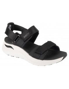 Skechers Arch Fit 20...