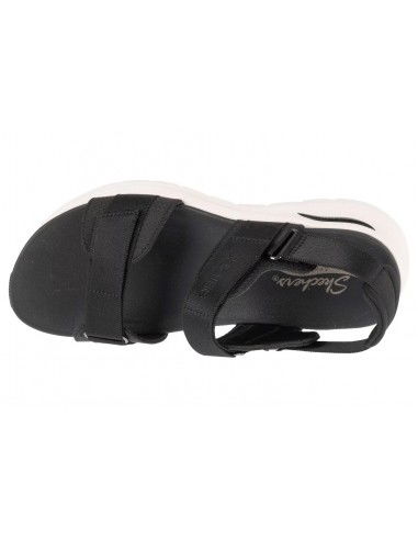 Skechers Arch Fit 20 GoGetter 119465BLK Skechers Arch Fit 20 GoGetter 119465BLK