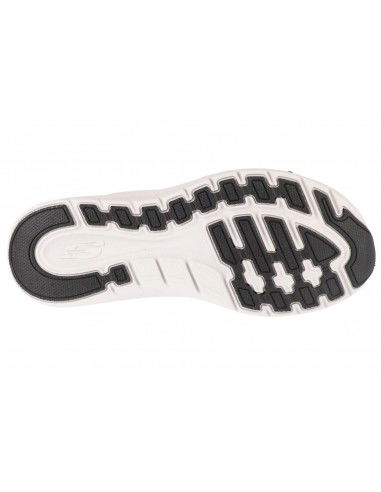 Skechers Arch Fit 20 GoGetter 119465BLK Skechers Arch Fit 20 GoGetter 119465BLK