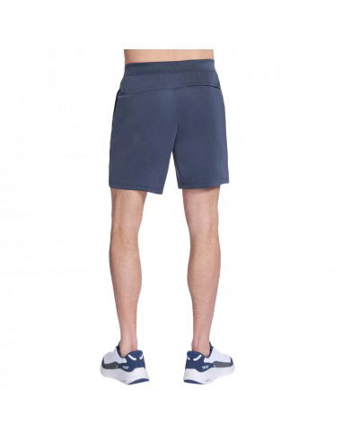 Skechers Skechluxe Elevate 20 Short... Skechers Skechluxe Elevate 20 Short...