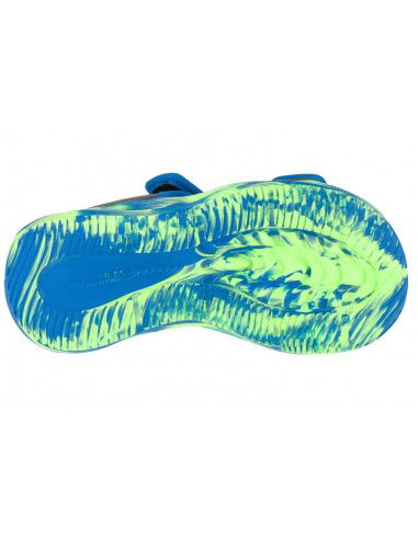 Skechers SLights Sola Glow Sandal... Skechers SLights Sola Glow Sandal...