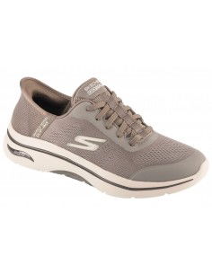 Skechers Slipins Arch Fit...