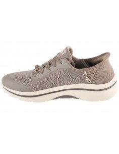 Skechers Slipins Arch Fit... 2