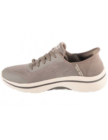 Skechers Slipins Arch Fit 20... Skechers Slipins Arch Fit 20...