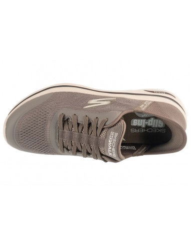 Skechers Slipins Arch Fit 20... Skechers Slipins Arch Fit 20...