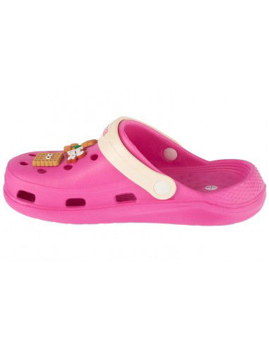 Joma SFroc Jr 2513 SFROCJS2513 Joma SFroc Jr 2513 SFROCJS2513