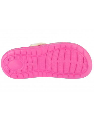 Joma SFroc Jr 2513 SFROCJS2513 Joma SFroc Jr 2513 SFROCJS2513