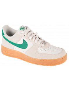 Nike Air Force 1 07 LV8...