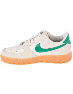 Nike Air Force 1 07 LV8... 2
