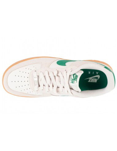 Nike Air Force 1 07 LV8 FQ8714001 Nike Air Force 1 07 LV8 FQ8714001