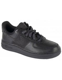 Nike Air Force 1 Low x Slam...