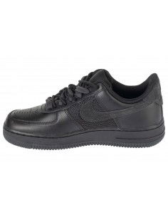 Nike Air Force 1 Low x Slam... 2