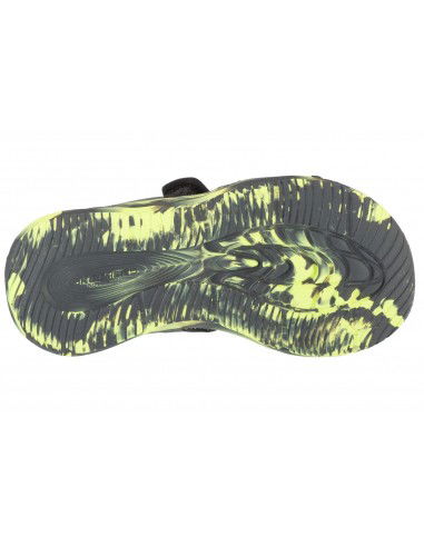 Skechers SLights Sola Glow Sandal... Skechers SLights Sola Glow Sandal...