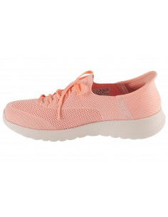 Skechers SlipIns Go Walk... 2