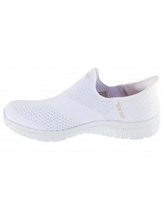 Skechers Slipins Virtue... 2