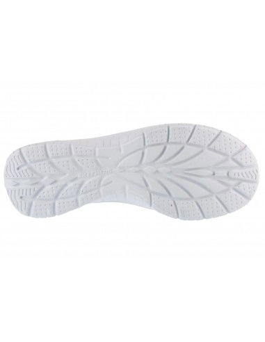 Skechers Slipins Virtue Sleek 104425WHT Skechers Slipins Virtue Sleek 104425WHT