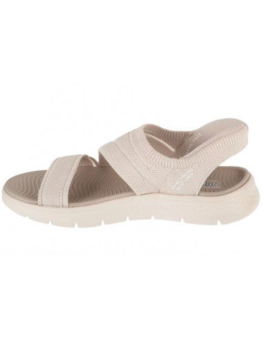 Skechers SlipIns Go Walk Flex Sandal... Skechers SlipIns Go Walk Flex Sandal...