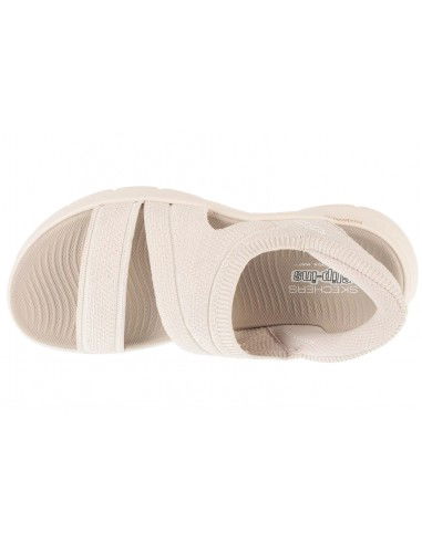Skechers SlipIns Go Walk Flex Sandal... Skechers SlipIns Go Walk Flex Sandal...