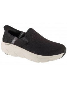 Skechers Slipins D'Lux...