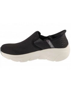 Skechers Slipins D'Lux... 2