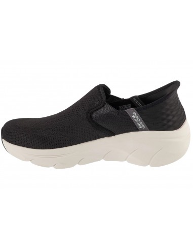 Skechers Slipins D'Lux Walker 20... Skechers Slipins D'Lux Walker 20...