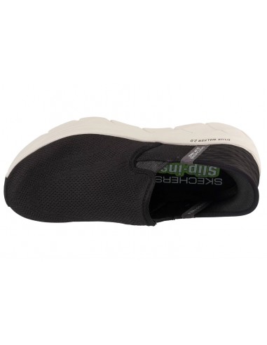 Skechers Slipins D'Lux Walker 20... Skechers Slipins D'Lux Walker 20...