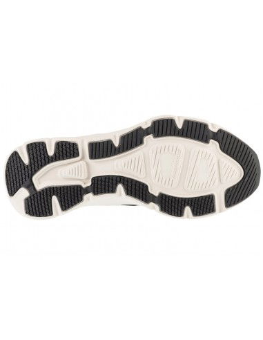 Skechers Slipins D'Lux Walker 20... Skechers Slipins D'Lux Walker 20...