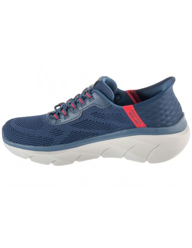 Skechers Slipins D'Lux Walker 20... Skechers Slipins D'Lux Walker 20...