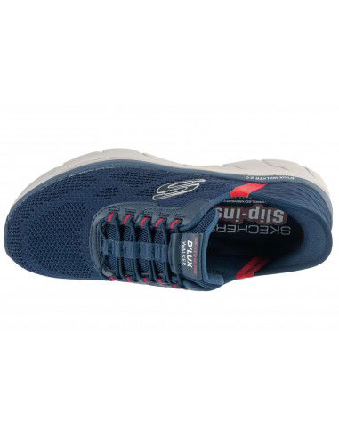Skechers Slipins D'Lux Walker 20... Skechers Slipins D'Lux Walker 20...