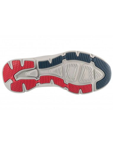 Skechers Slipins D'Lux Walker 20... Skechers Slipins D'Lux Walker 20...