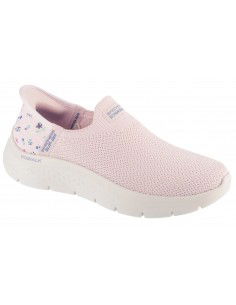 Skechers SlipIns GO WALK...