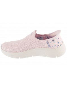 Skechers SlipIns GO WALK... 2