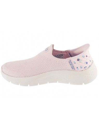 Skechers SlipIns GO WALK Flex Sunset... Skechers SlipIns GO WALK Flex Sunset...