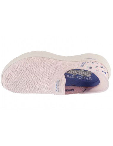 Skechers SlipIns GO WALK Flex Sunset... Skechers SlipIns GO WALK Flex Sunset...