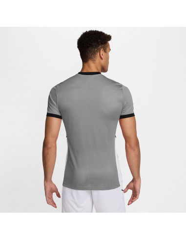 Nike Academy 25 SS Top FZ9754012 Nike Academy 25 SS Top FZ9754012