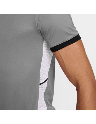 Nike Academy 25 SS Top FZ9754012 Nike Academy 25 SS Top FZ9754012