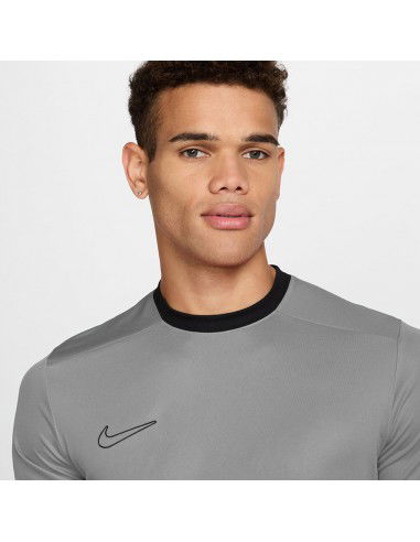 Nike Academy 25 SS Top FZ9754012 Nike Academy 25 SS Top FZ9754012