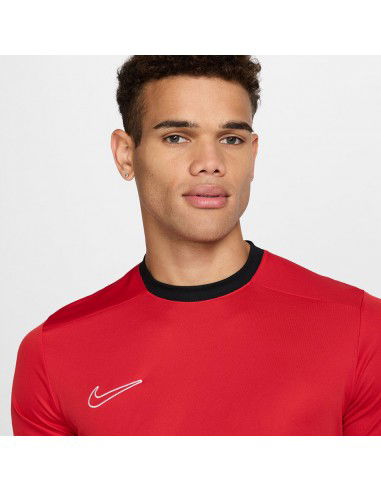 Nike Academy 25 SS Top FZ9754654 Nike Academy 25 SS Top FZ9754654