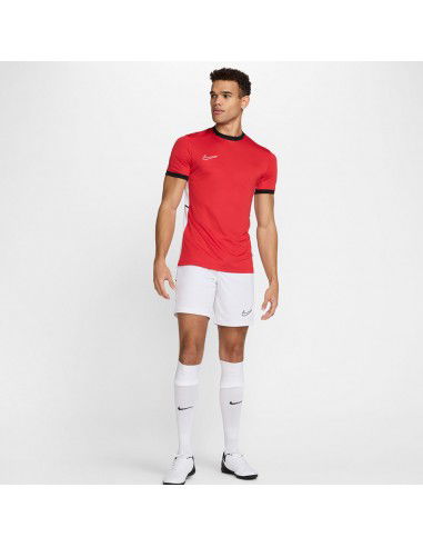 Nike Academy 25 SS Top FZ9754-657 Nike Academy 25 SS Top FZ9754-657