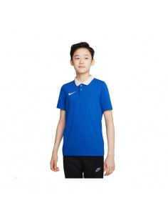 Nike Park 20 Polo Jr CW6935463