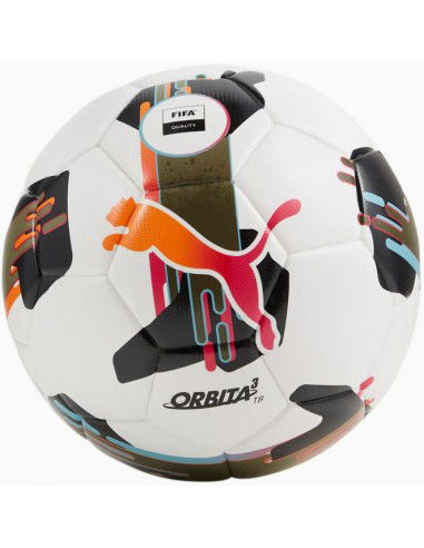 Puma Orbita 3TB FIFA Quality Ball... Puma Orbita 3TB FIFA Quality Ball...