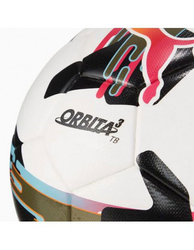 Puma Orbita 3TB FIFA Quality Ball... Puma Orbita 3TB FIFA Quality Ball...