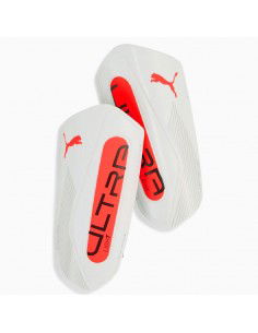Puma Ultra Light Strap shin...