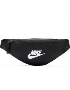 Nike Heritage Waistpack...