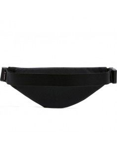 Nike Heritage Waistpack... 2