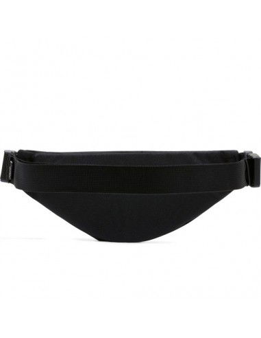 Nike Heritage Waistpack DB0488010 Nike Heritage Waistpack DB0488010