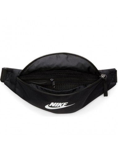 Nike Heritage Waistpack DB0488010 Nike Heritage Waistpack DB0488010