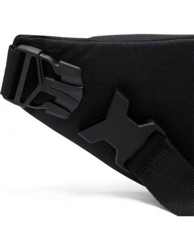 Nike Heritage Waistpack DB0488010 Nike Heritage Waistpack DB0488010